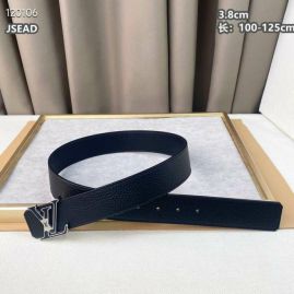 Picture of LV Belts _SKULVBelt38mm100-125cm8L385988